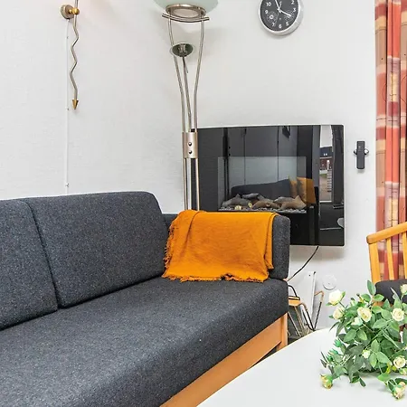 5 Person In Romo * Sonderby (Romo)